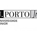 uporto-junior-0 (1).jpg